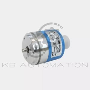 ARS60-G1B00360-photo