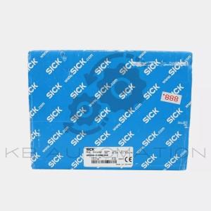 ARS60-G1B00360-photo