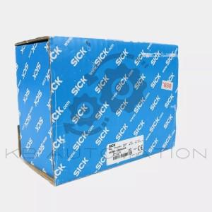 ARS60-G1B00360-photo