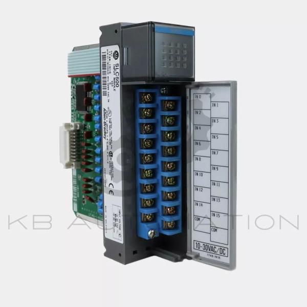 1746-IN16-photo