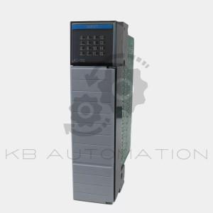 1746-IN16