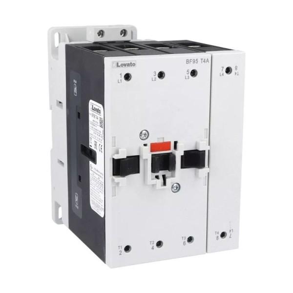 BF150T4A024-photo