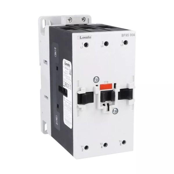BF9500A024-photo