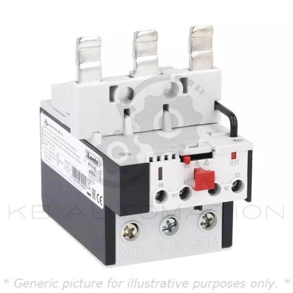 RF110110-photo