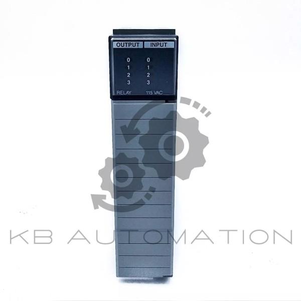 1746-IO8-photo