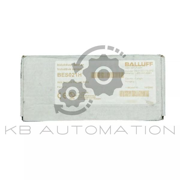 BES021H-photo