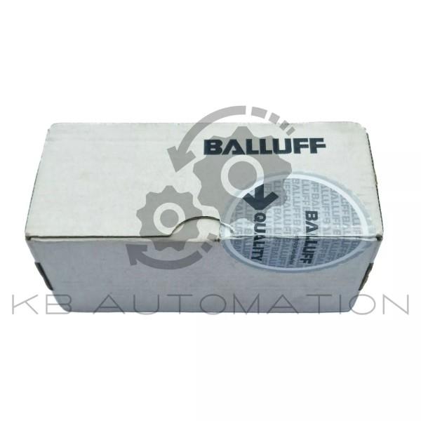 BES021H-photo
