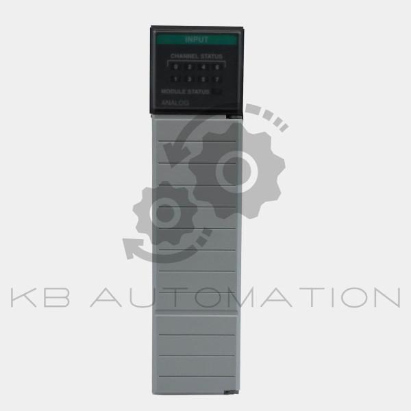 1746-NI8-photo