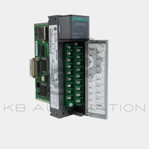 1746-NI8-photo