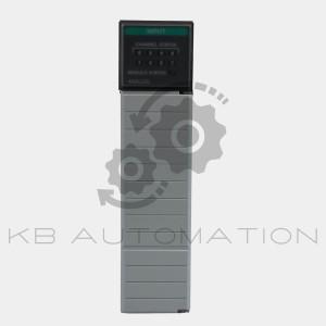 1746-NI8-photo
