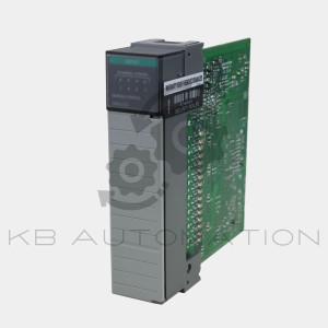 1746-NI8-photo