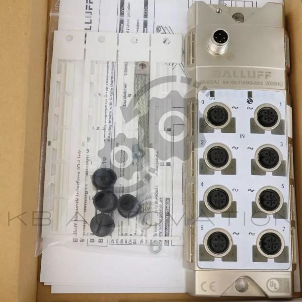 BNI00AJ-photo