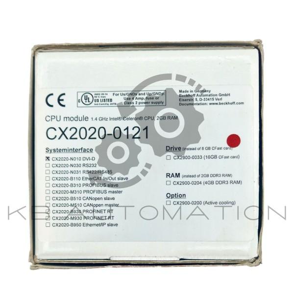 CX2020-0121-photo