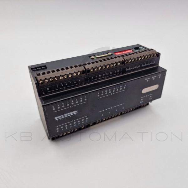 UCR-28IO/RTU11.D2-photo