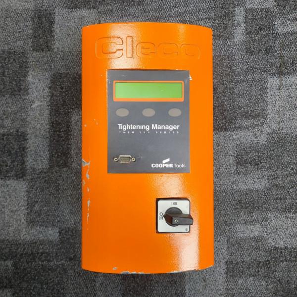 TMEM-114-30-D-IO-photo