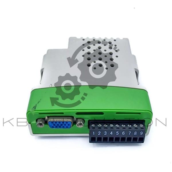 SM-Universal Encoder Plus-photo