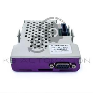 SM-PROFIBUS-DP-photo