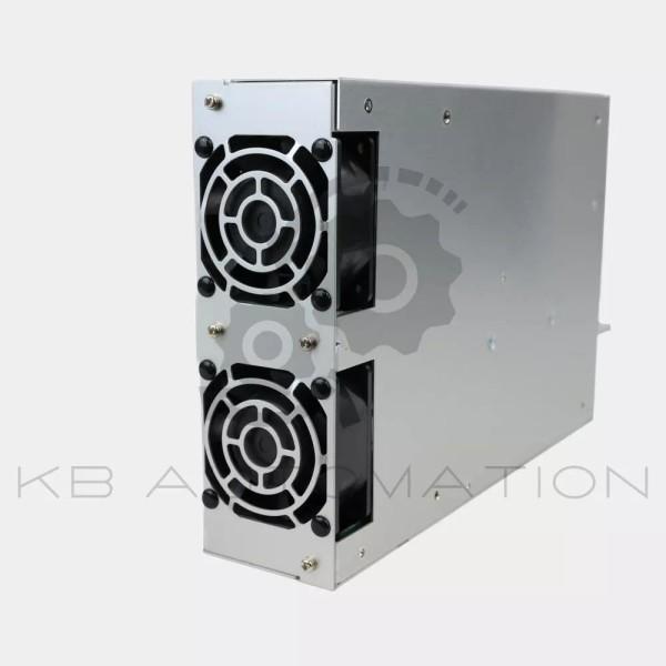 PBA1500F-3R3-photo