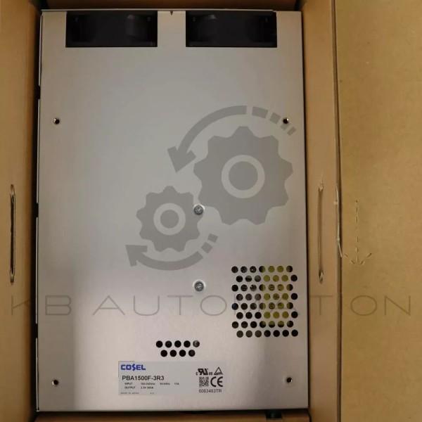 PBA1500F-3R3-photo