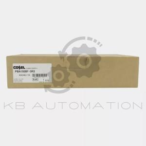 PBA1500F-3R3-photo