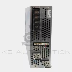 PBA1500F-3R3-photo