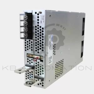 PBA1500F-3R3-photo