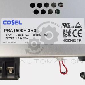 PBA1500F-3R3-photo