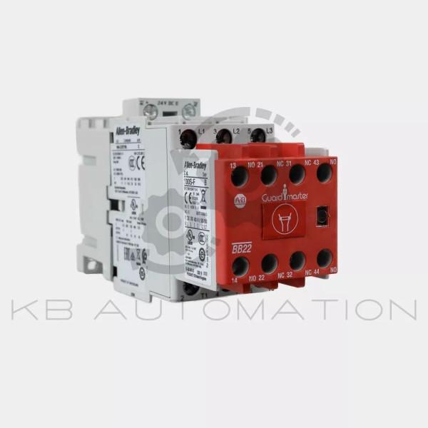 100S-C37EJ22BC-photo