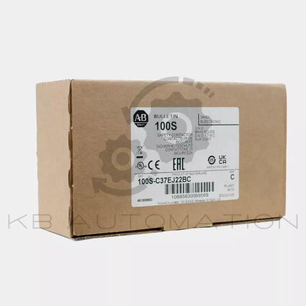 100S-C37EJ22BC-photo