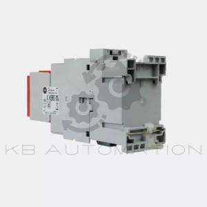 100S-C37EJ22BC-photo