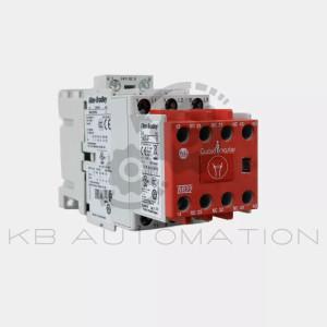 100S-C37EJ22BC-photo