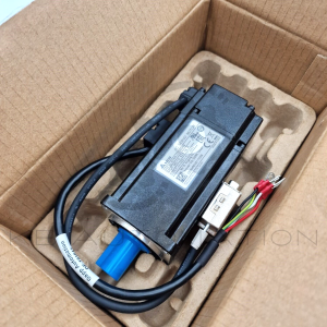 ECMA-C20604RS-30103-1