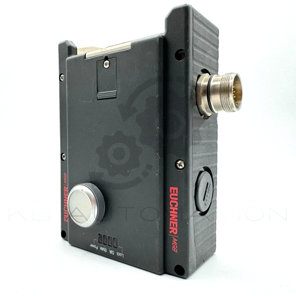 MGB-L1-ARA-AB9A1-S1-R-109887-photo
