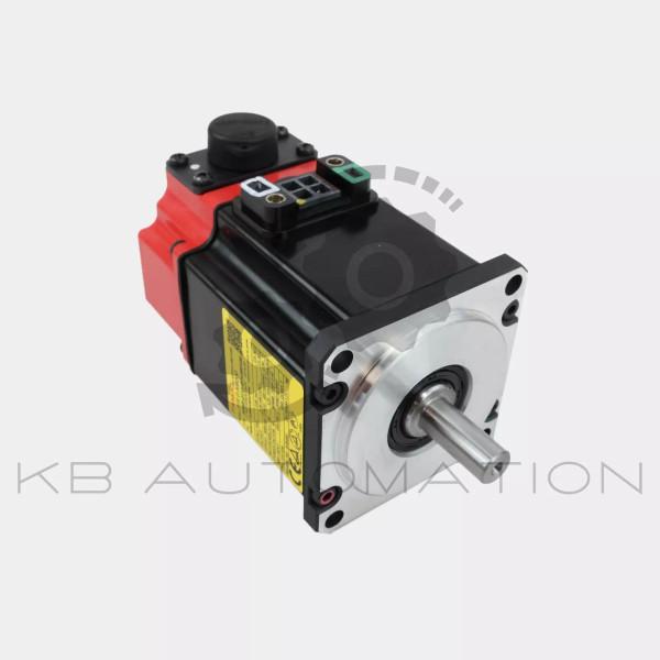 A06B-0115-B103#0100-photo