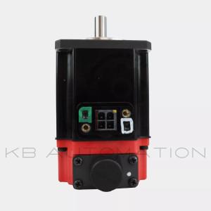 A06B-0115-B103#0100-photo