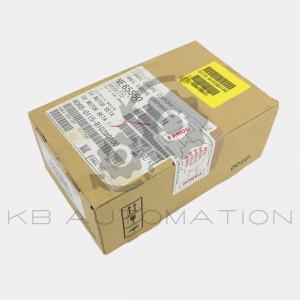 A06B-0115-B103#0100-photo