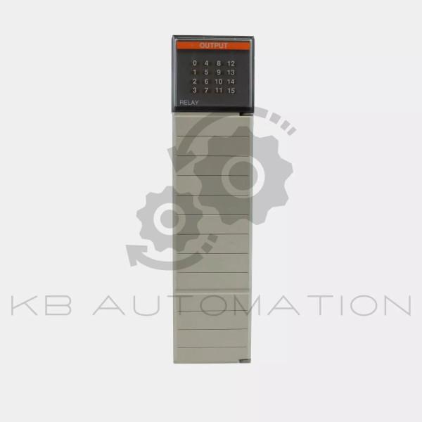 1746-OW16-photo