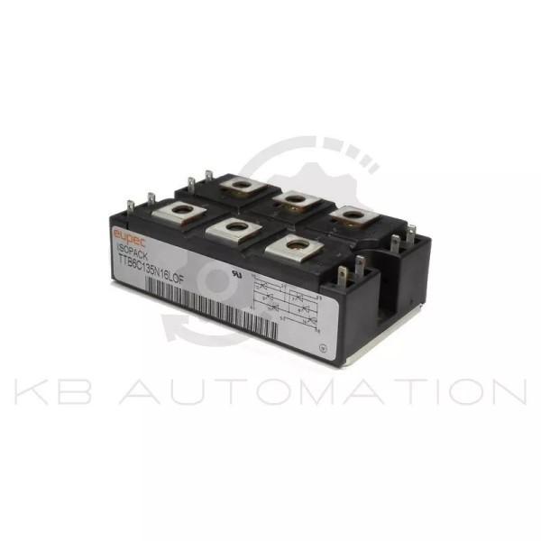 TTB6C135N16LOF-photo
