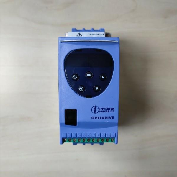 OD-12037-IN-photo