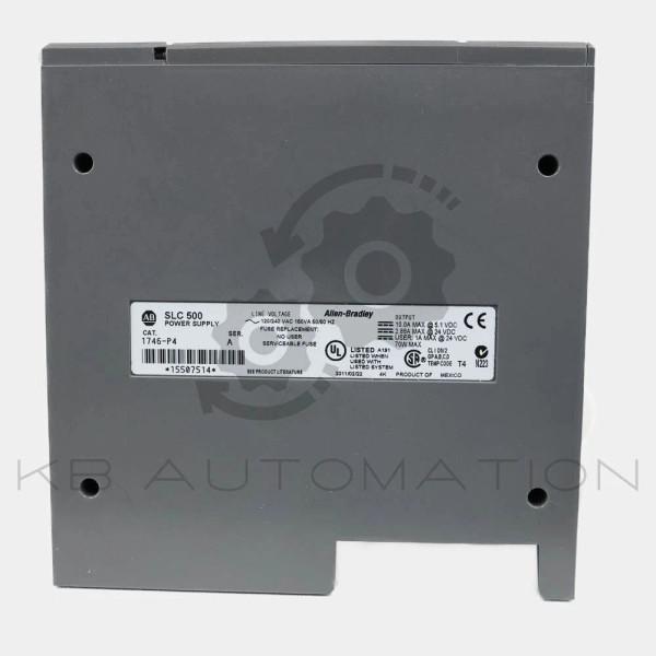 1746-P4-photo