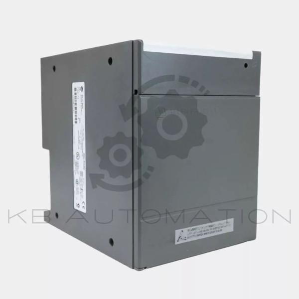 1746-P4-photo