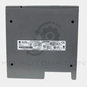 1746-P4-photo