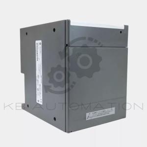 1746-P4-photo