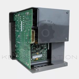 1746-P4-photo