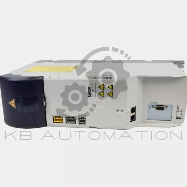 E70ACMSE0324SA1ETR-photo