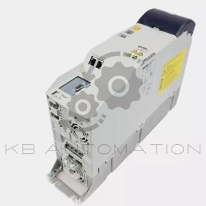 E70ACMSE0324SA1ETR-photo