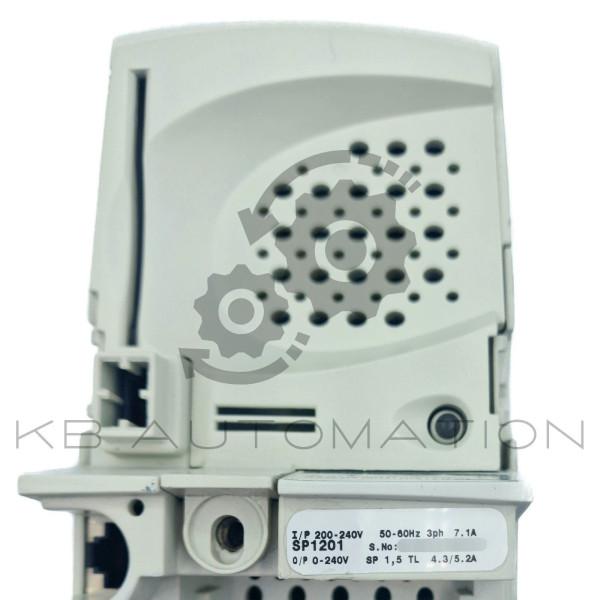 SP1201-photo