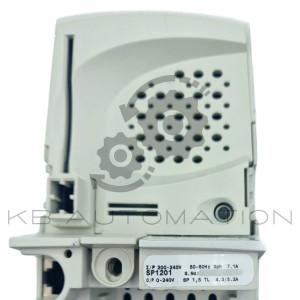SP1201-photo