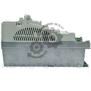 SP1201-photo