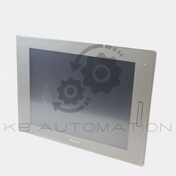 PFXSP5700TPD-photo